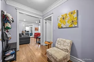 1209 E 53rd St, Chicago, IL 60615 - Photo 3