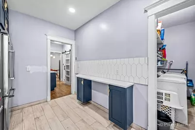 1209 E 53rd Street #1, Chicago, IL 60615 - Photo 13