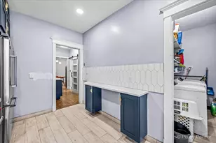 1209 E 53rd St, Chicago, IL 60615 - Photo 13