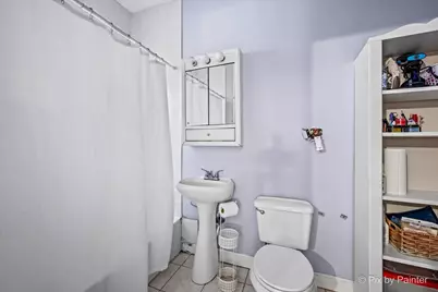 1209 E 53rd Street #1, Chicago, IL 60615 - Photo 7