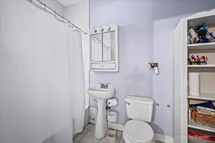 1209 E 53rd St, Chicago, IL 60615 - Photo 7