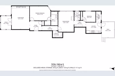 1209 E 53rd Street #1, Chicago, IL 60615 - Photo 19