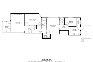 1209 E 53rd St, Chicago, IL 60615 - Photo 19