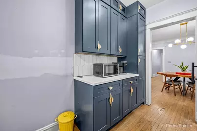 1209 E 53rd Street #1, Chicago, IL 60615 - Photo 11