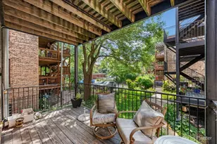 1209 E 53rd St, Chicago, IL 60615 - Photo 15