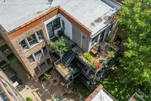 1209 E 53rd St, Chicago, IL 60615 - Photo 17