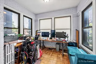 1209 E 53rd St, Chicago, IL 60615 - Photo 5