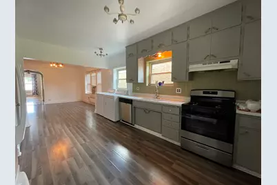 5832 N Virginia Avenue #2, Chicago, IL 60659 - Photo 7