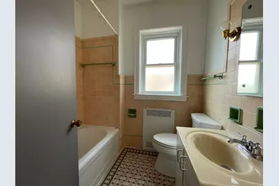 5832 N Virginia Avenue #2, Chicago, IL 60659 - Photo 15