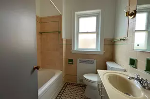5832 N Virginia Ave, Chicago, IL 60659 - Photo 15