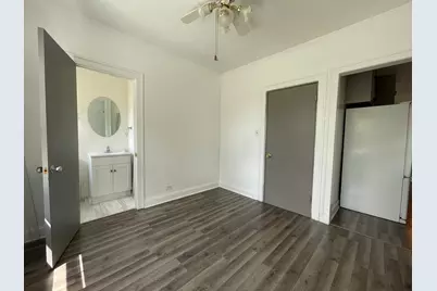 5832 N Virginia Avenue #2, Chicago, IL 60659 - Photo 13