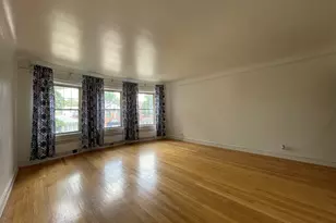 5832 N Virginia Ave, Chicago, IL 60659 - Photo 3