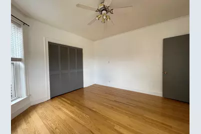 5832 N Virginia Avenue #2, Chicago, IL 60659 - Photo 9