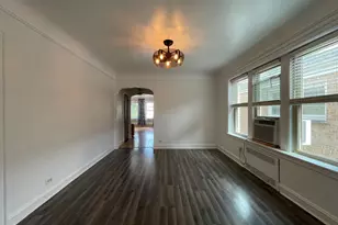 5832 N Virginia Ave, Chicago, IL 60659 - Photo 5