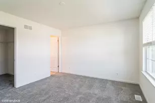 69 Melrose Ct, South Elgin, IL 60177 - Photo 11