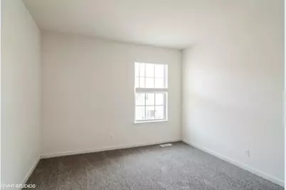 69 Melrose Court, South Elgin, IL 60177 - Photo 13