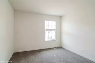 69 Melrose Ct, South Elgin, IL 60177 - Photo 13