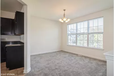 69 Melrose Court, South Elgin, IL 60177 - Photo 9