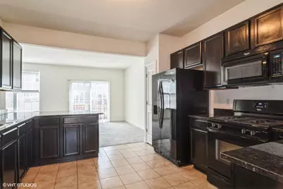 69 Melrose Court, South Elgin, IL 60177 - Photo 7