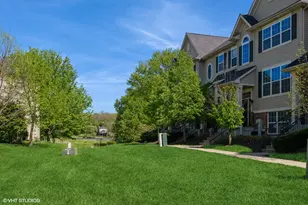 69 Melrose Ct, South Elgin, IL 60177 - Photo 17