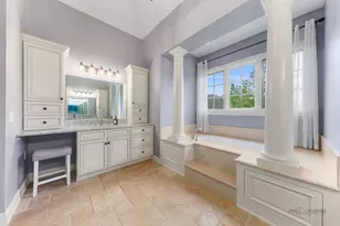 37W209 Deer Pond Ct, Saint Charles, IL 60175 - Photo 43