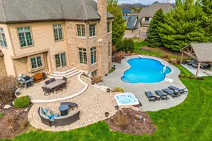 37W209 Deer Pond Ct, Saint Charles, IL 60175 - Photo 101