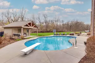 37W209 Deer Pond Ct, Saint Charles, IL 60175 - Photo 99