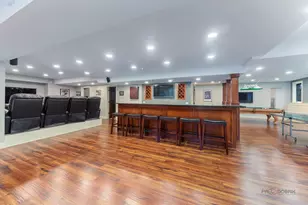 37W209 Deer Pond Ct, Saint Charles, IL 60175 - Photo 59