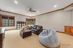 37W209 Deer Pond Ct, Saint Charles, IL 60175 - Photo 73