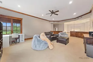 37W209 Deer Pond Ct, Saint Charles, IL 60175 - Photo 75