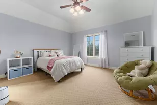37W209 Deer Pond Ct, Saint Charles, IL 60175 - Photo 55