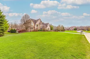 37W209 Deer Pond Ct, Saint Charles, IL 60175 - Photo 85