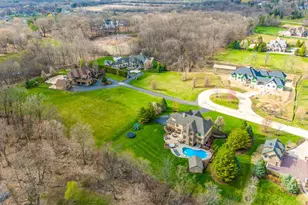 37W209 Deer Pond Ct, Saint Charles, IL 60175 - Photo 79