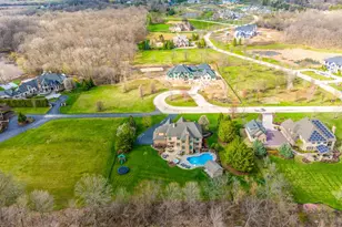 37W209 Deer Pond Ct, Saint Charles, IL 60175 - Photo 89