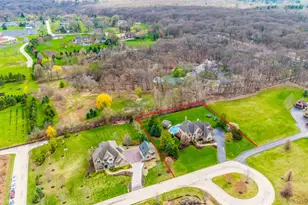 37W209 Deer Pond Ct, Saint Charles, IL 60175 - Photo 83