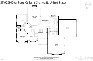 37W209 Deer Pond Ct, Saint Charles, IL 60175 - Photo 93