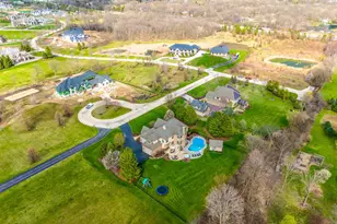 37W209 Deer Pond Ct, Saint Charles, IL 60175 - Photo 91