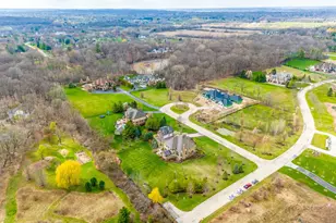 37W209 Deer Pond Ct, Saint Charles, IL 60175 - Photo 81