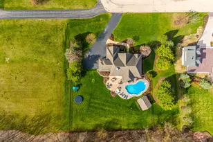 37W209 Deer Pond Ct, Saint Charles, IL 60175 - Photo 77