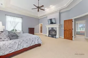 37W209 Deer Pond Ct, Saint Charles, IL 60175 - Photo 39