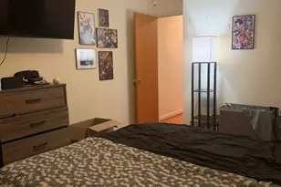 5120 Sherwin Ave, Skokie, IL 60077 - Photo 5