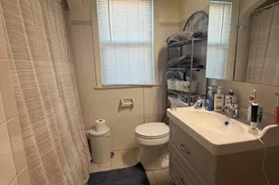 5120 Sherwin Ave, Skokie, IL 60077 - Photo 7