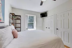 3807 N Campbell Ave, Chicago, IL 60618 - Photo 15