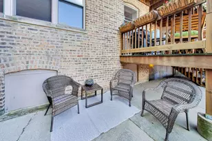 3807 N Campbell Ave, Chicago, IL 60618 - Photo 21