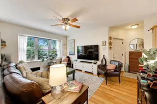 3807 N Campbell Ave, Chicago, IL 60618 - Photo 5