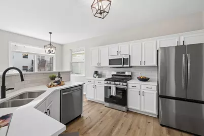 1564 Benzie Circle, Romeoville, IL 60446 - Photo 7