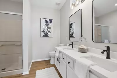 1564 Benzie Circle, Romeoville, IL 60446 - Photo 15