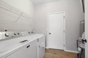 1564 Benzie Cir, Romeoville, IL 60446 - Photo 19