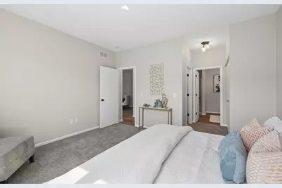 1564 Benzie Circle, Romeoville, IL 60446 - Photo 13
