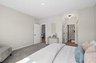 1564 Benzie Cir, Romeoville, IL 60446 - Photo 13